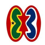 Ghana Union Vestland, Norway elects new executives