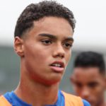 Joao de Assis Moreira