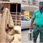 Lil Win Reveals How Dr Likee And His Crew Refused To Work With Him Photo SDource: Dr Likee, Ras Nene