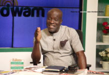 Titus-Glover describes Hawa Koomson’s assault as ‘clearly orchestrated attack’