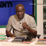 EOCO bail conditions must be reasonable – Titus-Glover