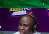 Asempa FM’s Philip Osei Bonsu files RTI request over alleged $214m Goldbod losses Philip Osei Bonsu OB