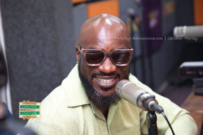Kwabena Kwabena_09