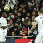 La Liga Round of 20 Preview: Mallorca host Real Madrid as Sevilla travel to Barcelona