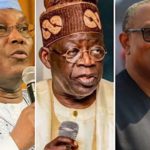 Nigeria’s presidential election; A first post-mortem