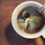 Kenya to investigate ‘sex for work’ exposed in BBC tea documentary