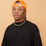 Popular singer Oxlade charged over viral sex tape