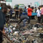 Shops, markets to close on Saturday for First National Sanitation Day Exercise in 2026