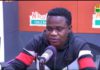 Obinim’s utterances are disappointing – Great Ampong on divorce saga