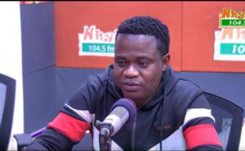 Obinim’s utterances are disappointing – Great Ampong on divorce saga