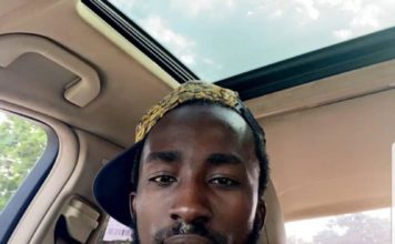Rap ‘beef’ loading: Oseikrom Sikanii fires back at Beeztrap