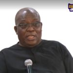 Asempa Sports Dialogue: Mutual respect important for local league – GHALCA Chairman