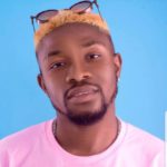 Meet Jaydrin, the Ghanaian artiste taking over Afrobeat and Dancehall