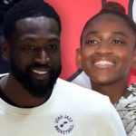 Name, gender of Dwayne Wade’s daughter legally changed