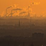 New research links climate change to mental health