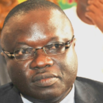 Vincent Oppong Asamoah