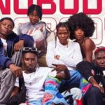 Snap Wayne Chavis signs 6 new acts to project in the music industry