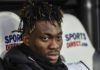 Christian Atsu's agent has stated his whereabouts remain unknown