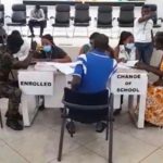 free-shs school placement