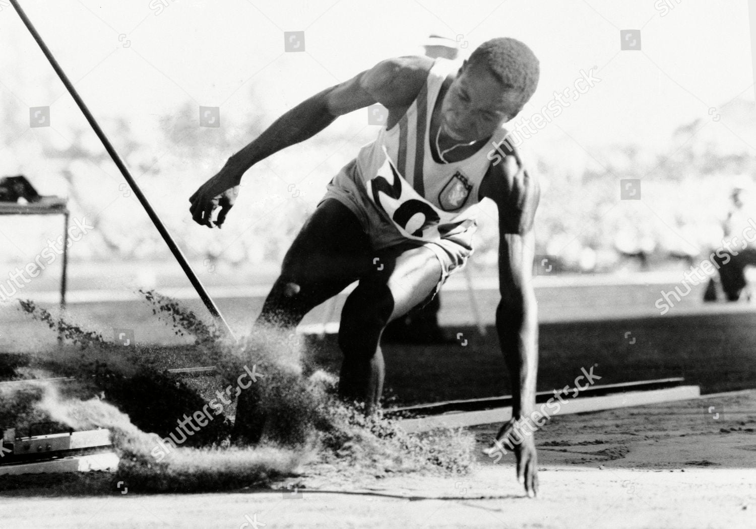 Mike Ahey Speed king who ruled Ghana's track and field in early post