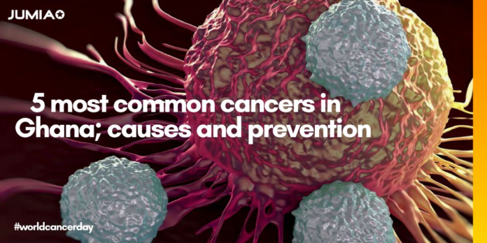 Cancer