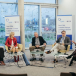 IPRA introduces climate change communications guidelines