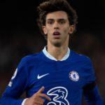 Joao Felix © Gallo Images