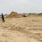 Top Kings vs. Empire: REGSEC declares disputed Adjiringanor / Borteyman lands security zone source: Graphiconline