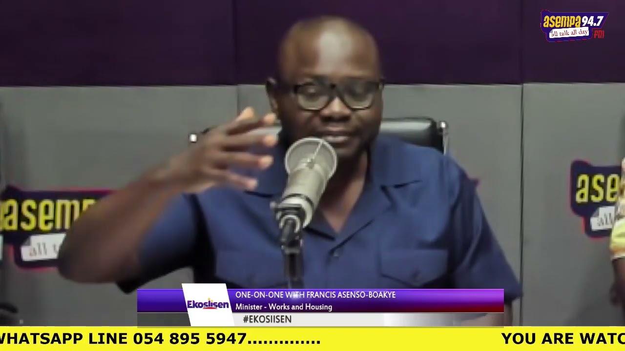 All you need to know about National Rental Assistance Scheme