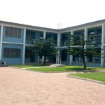 All is set for Agogo Presby Women’s College homecoming