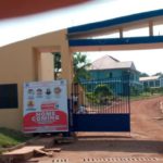 Message of Agogo Presby Women’s College’s Principal ahead of homecomingÂ