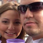 (Image: @realestatemommas)