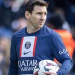 Lionel Messi remains keen on new PSG deal – Guillem Balague Lionel Messi is free to talk to other clubs about a pre-contract now if he chooses