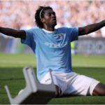 Emmanuel Adebayor earned a two-match ban when he taunted Arsenal fans in 2009