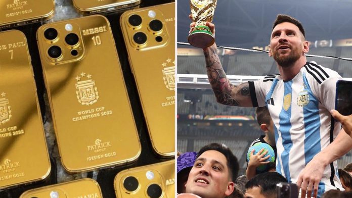 1_STARMESSIPHONE