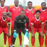Asante Kotoko