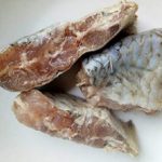 A file photo of momoni