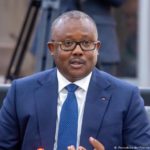 ECOWAS Chairman to grace 2023 President’s Cup in Ghana