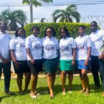 Africa must embrace gender equity through innovations and technology – AHOY