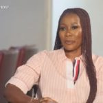 Sandra Adu (Borga Sylvia)