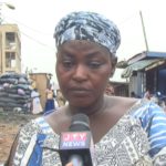 My son would be alive if people were human enough – murdered soldier’s mum cries out