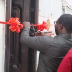 Kotoko CEO, Nana Yaw Amponsah