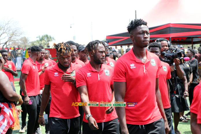 Christian-Atsus-one-week-observation-held-in-Accra-255