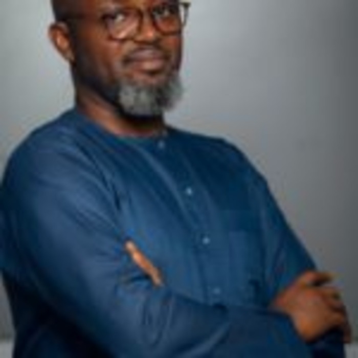 8th IBAG Conference to discuss effects of Global economic challenges, DDEP on insurance industry