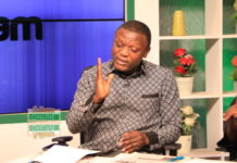 Ghana Premier League will be made more attractive – Kofi Adams assures