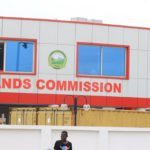 Former Law School Director alleges deep rot at Lands Commission