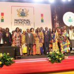 National Honours: See list and photos of award winners NATIONAL_AWARDS_ source: graphiconline