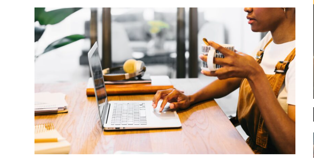 Online shopping in Ghana 5 best stores to check out