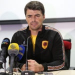 Pedro Goncalves