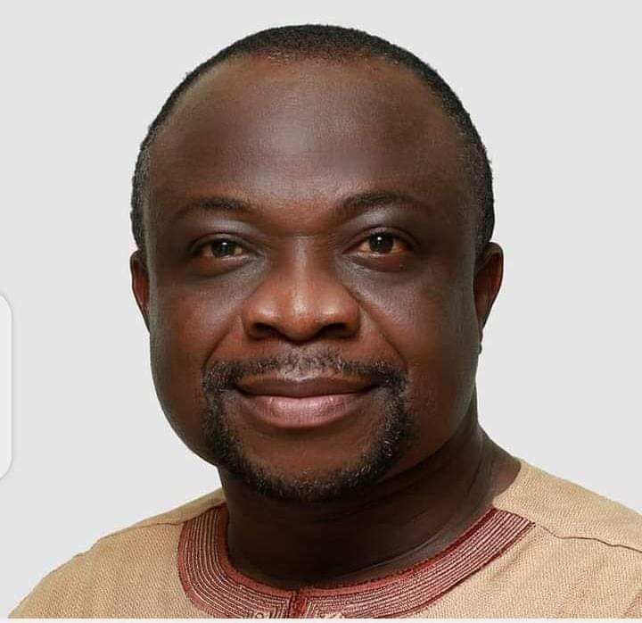 More details of late Kumawu MP’s death [Listen]